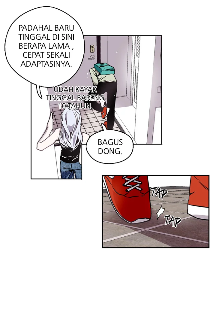 Nano List Chapter 11 Gambar 4