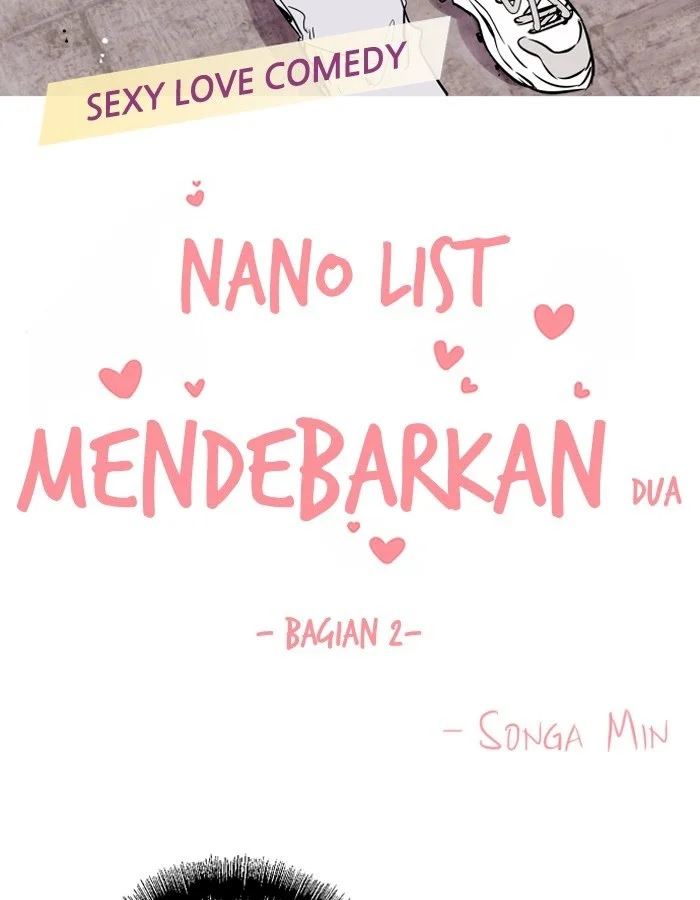 Nano List Chapter 114 Gambar 3