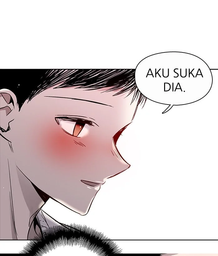 Manhwa Nano List Chapter 115 gambar 2