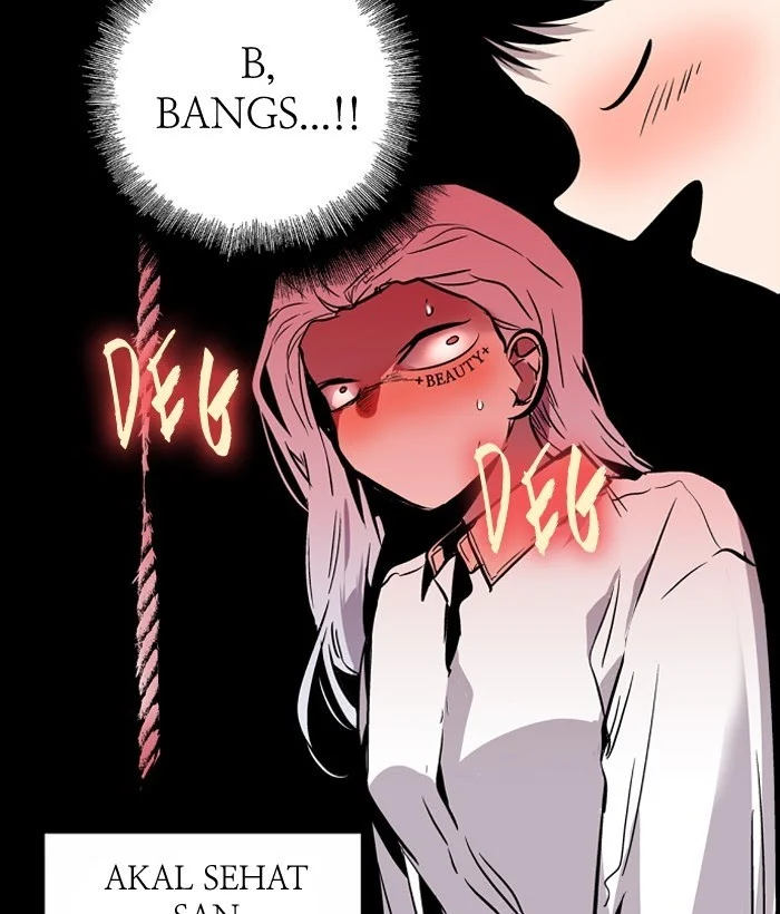Nano List Chapter 115 Gambar 3