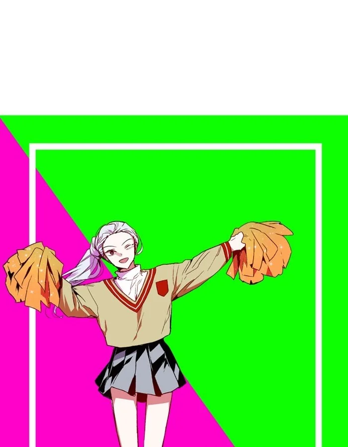 Manhwa Nano List Chapter 116 gambar 2