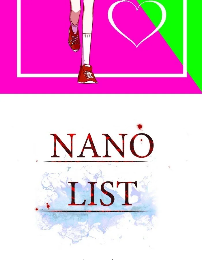 Nano List Chapter 116 Gambar 3