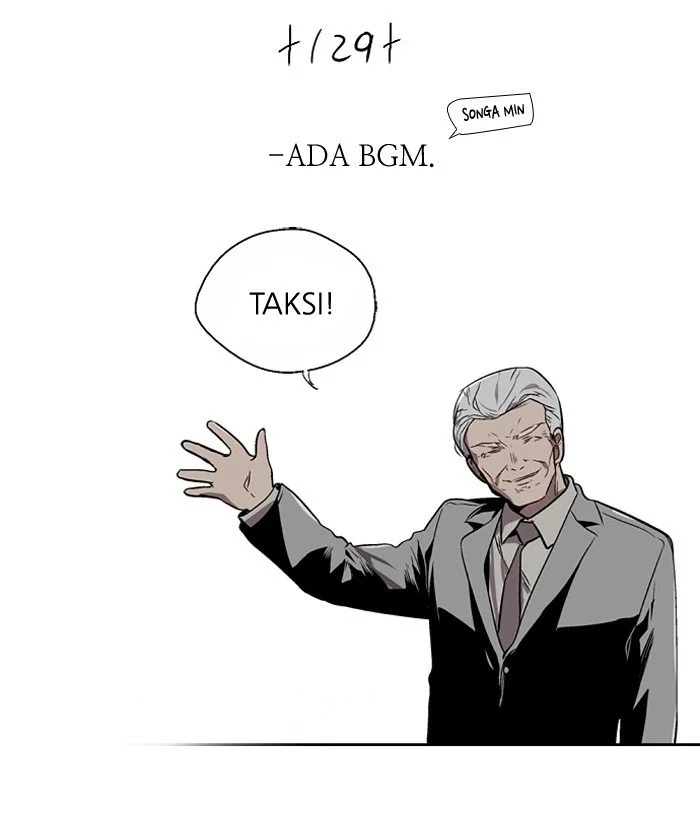 Nano List Chapter 118 Gambar 3
