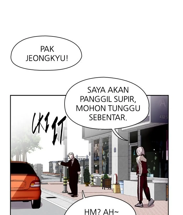 Nano List Chapter 118 Gambar 4