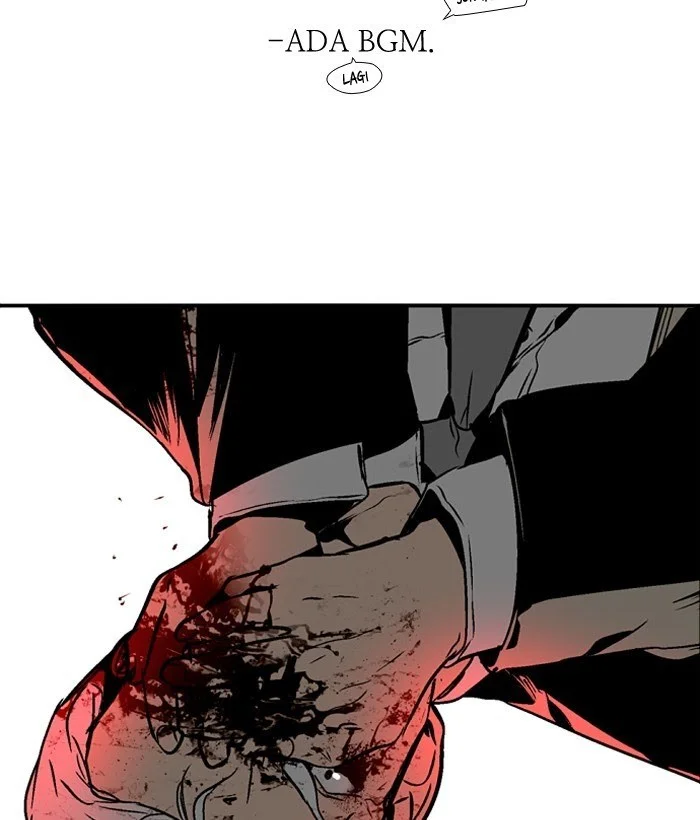 Manhwa Nano List Chapter 119 gambar 2