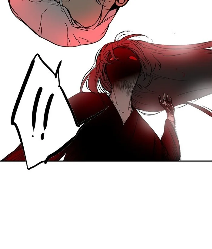 Nano List Chapter 119 Gambar 3