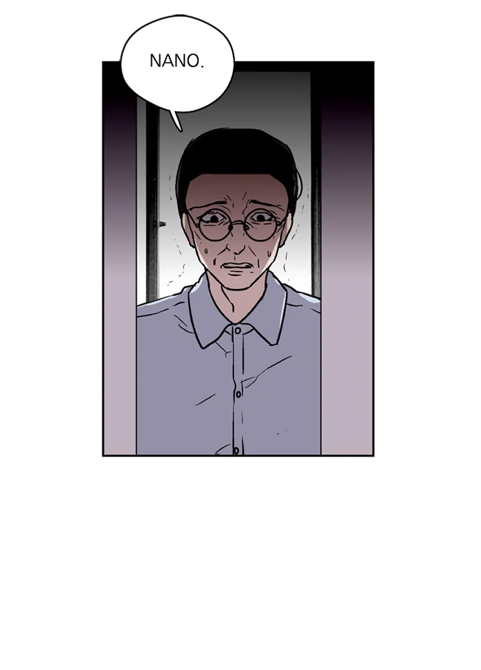 Nano List Chapter 12 Gambar 3