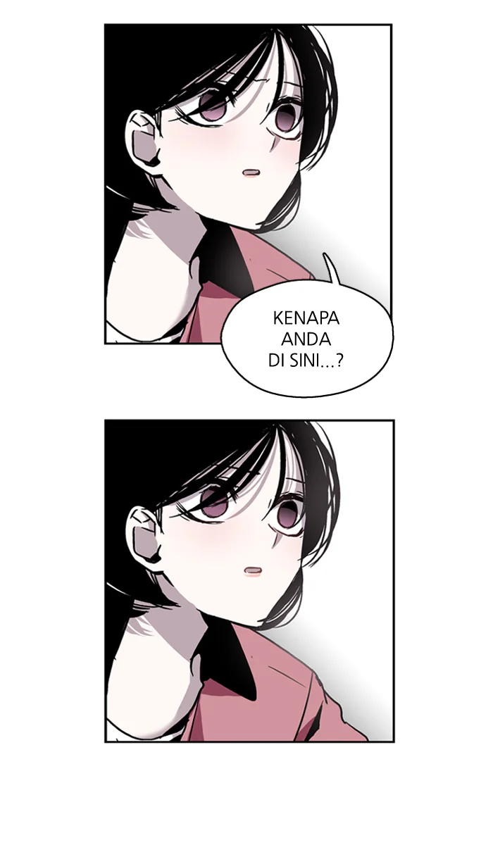 Nano List Chapter 12 Gambar 4