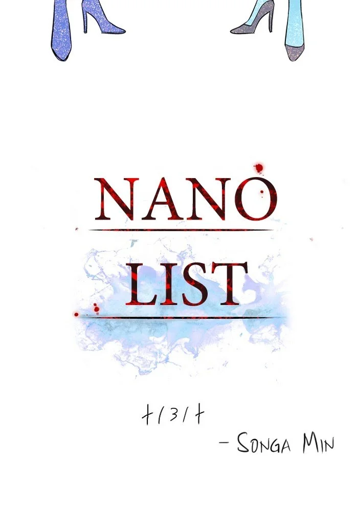 Nano List Chapter 120 Gambar 3