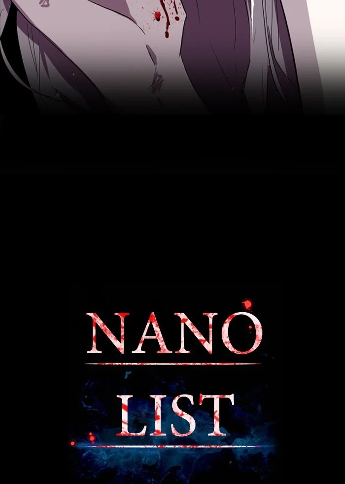 Nano List Chapter 121 Gambar 3