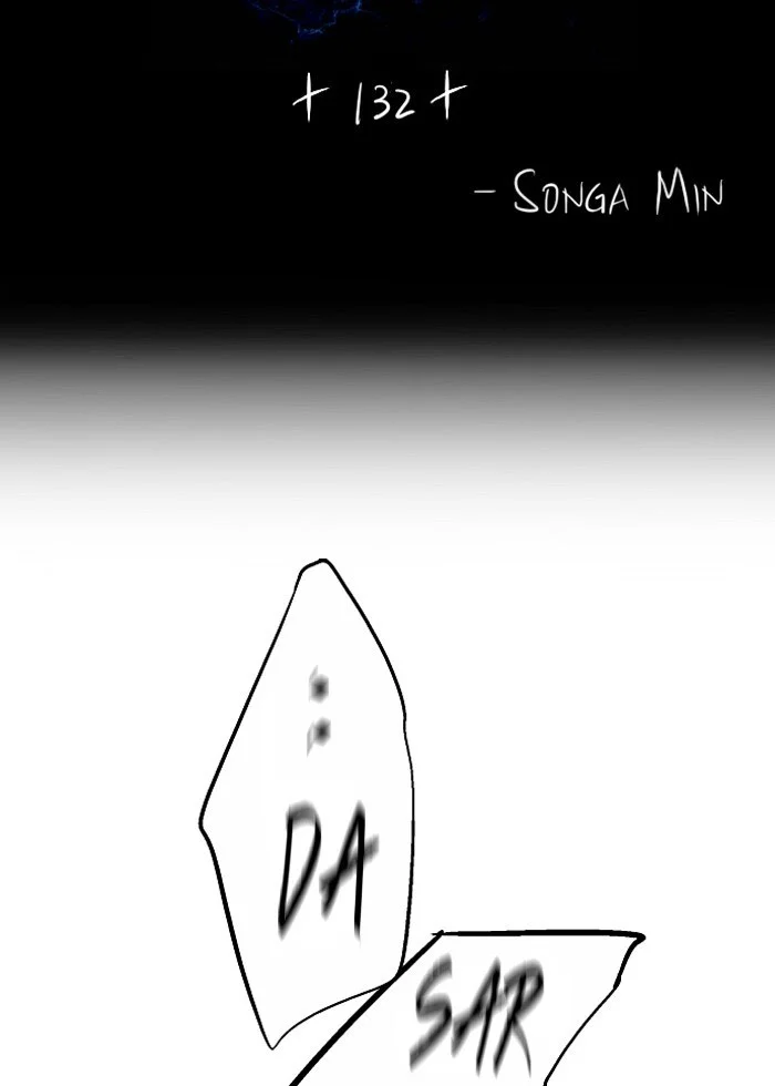 Nano List Chapter 121 Gambar 4