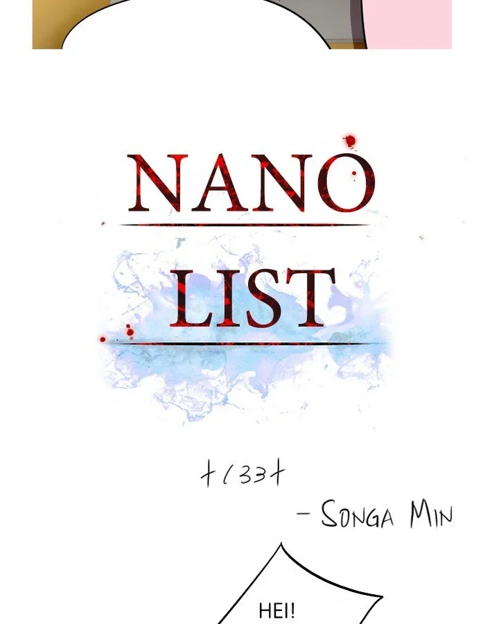 Nano List Chapter 122 Gambar 3