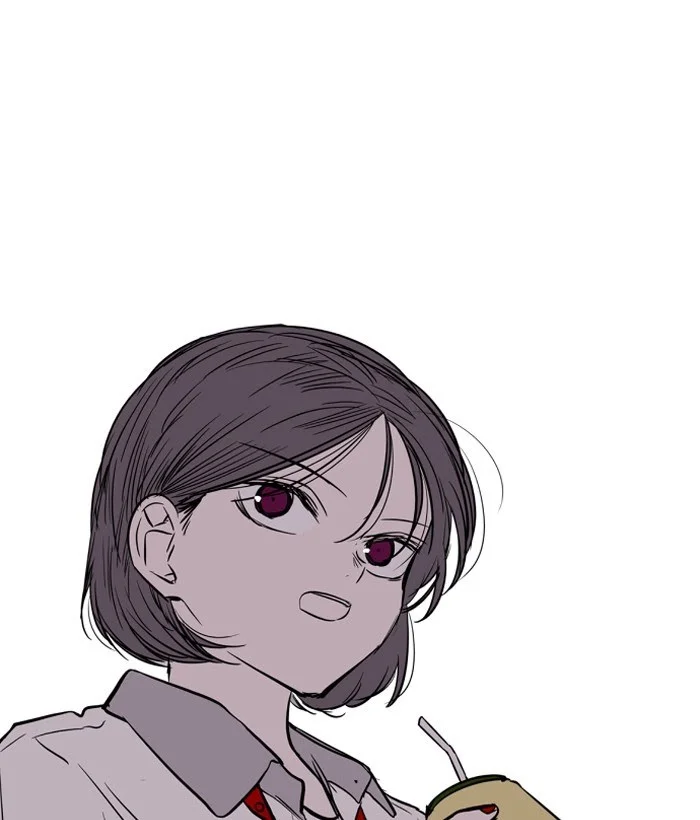 Manhwa Nano List Chapter 123 gambar 2