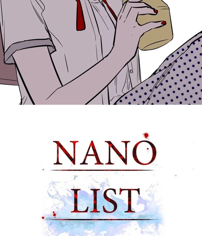 Nano List Chapter 123 Gambar 3