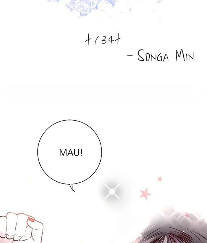 Nano List Chapter 123 Gambar 4