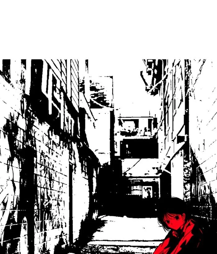 Manhwa Nano List Chapter 124 gambar 2