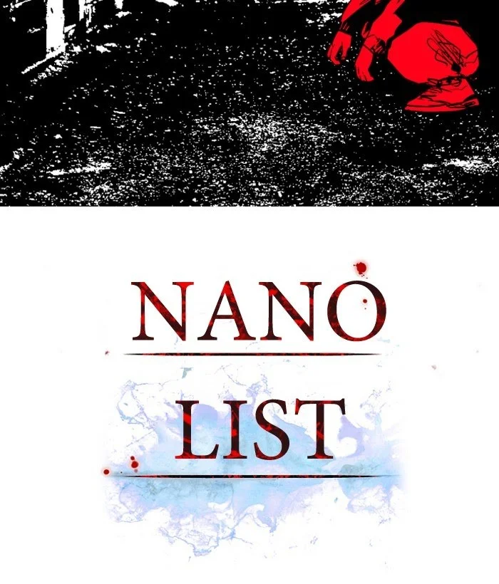 Nano List Chapter 124 Gambar 3