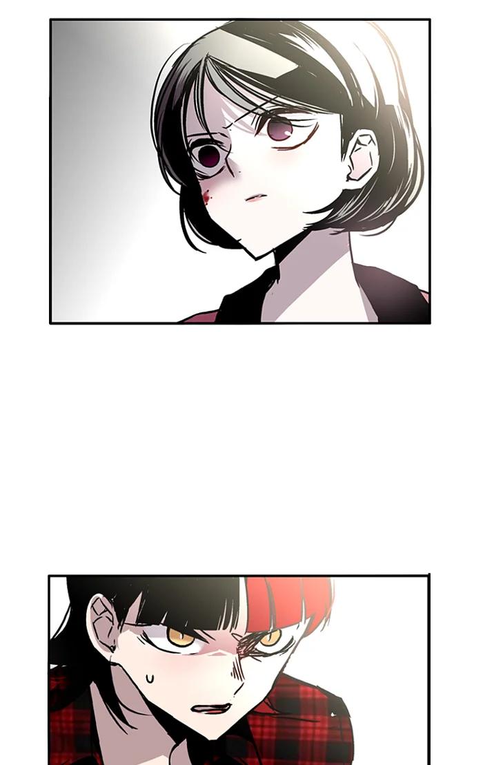 Nano List Chapter 13 Gambar 3
