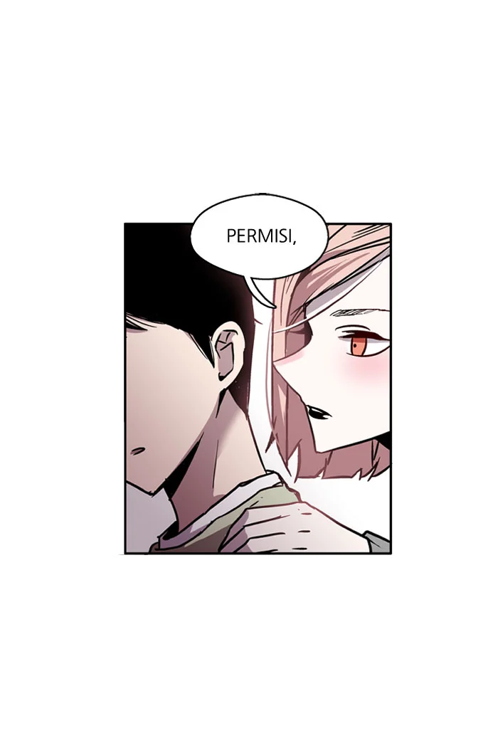 Nano List Chapter 14 Gambar 3