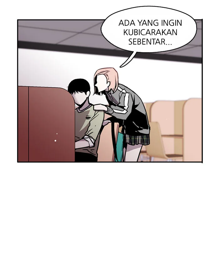 Nano List Chapter 14 Gambar 4