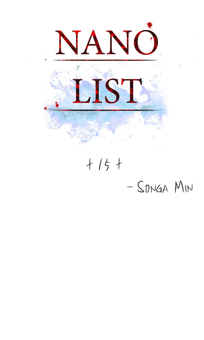 Manhwa Nano List Chapter 15 gambar 2