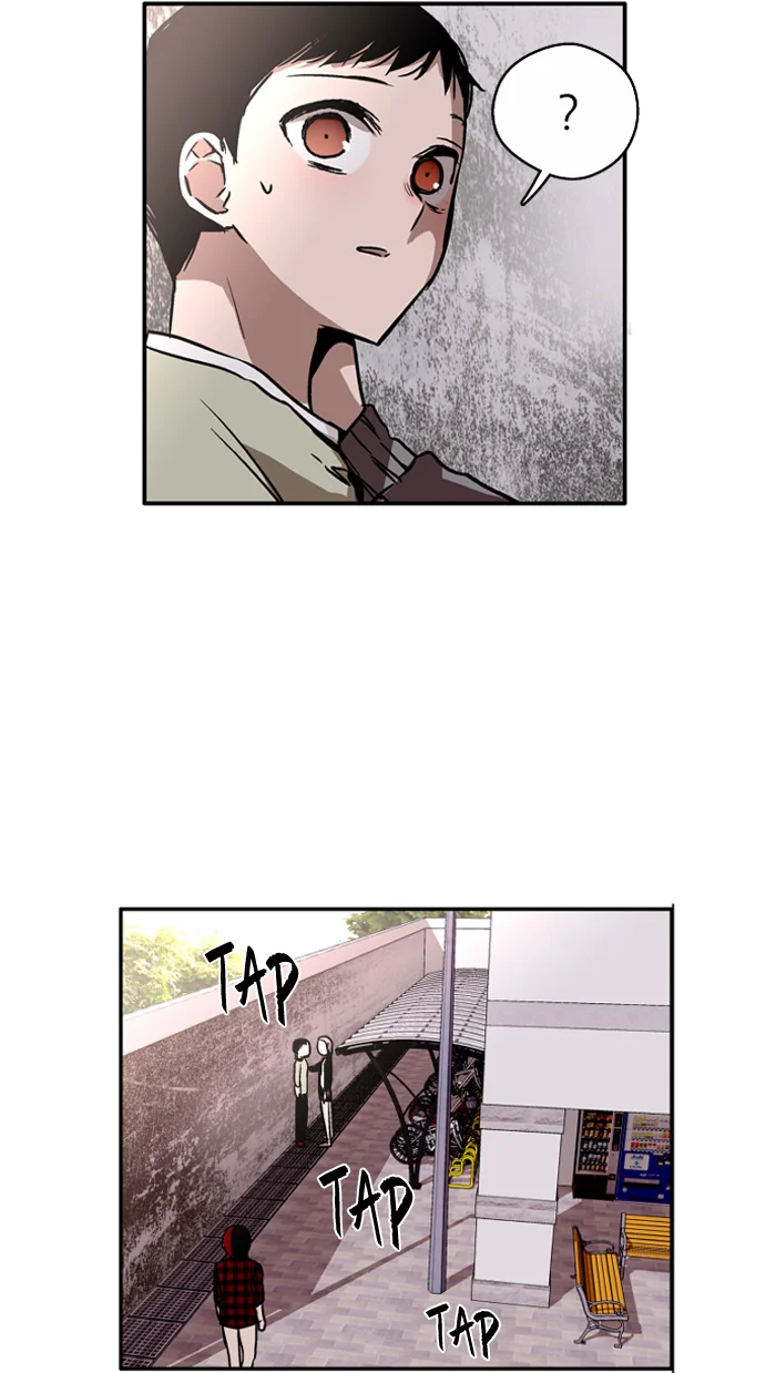 Nano List Chapter 15 Gambar 3