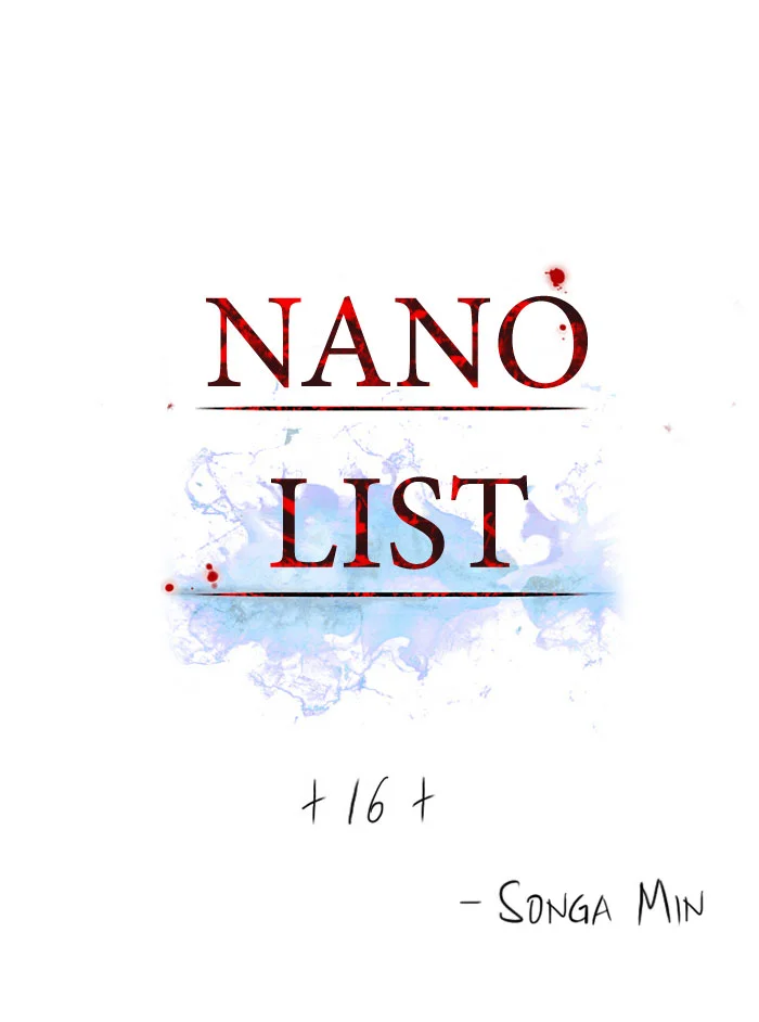Komik Nano List Chapter 16 gambar 1