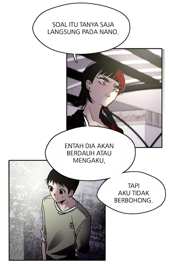 Nano List Chapter 16 Gambar 3