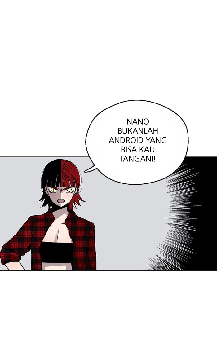 Nano List Chapter 16 Gambar 4