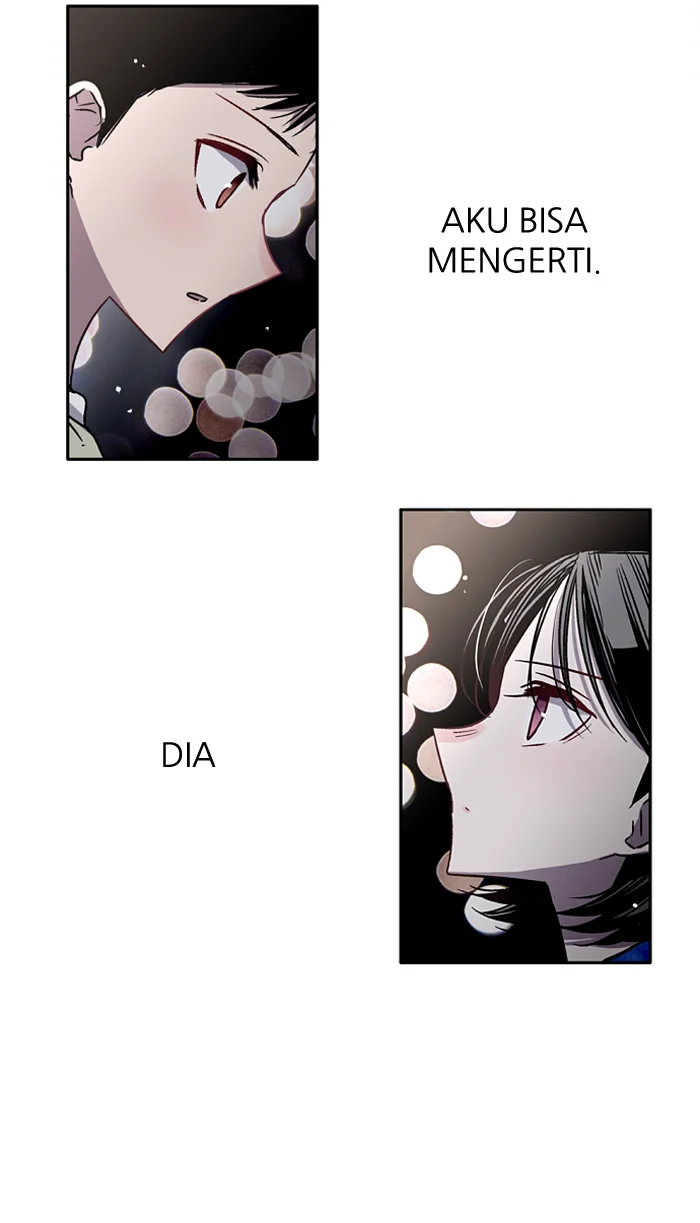 Nano List Chapter 17 Gambar 3