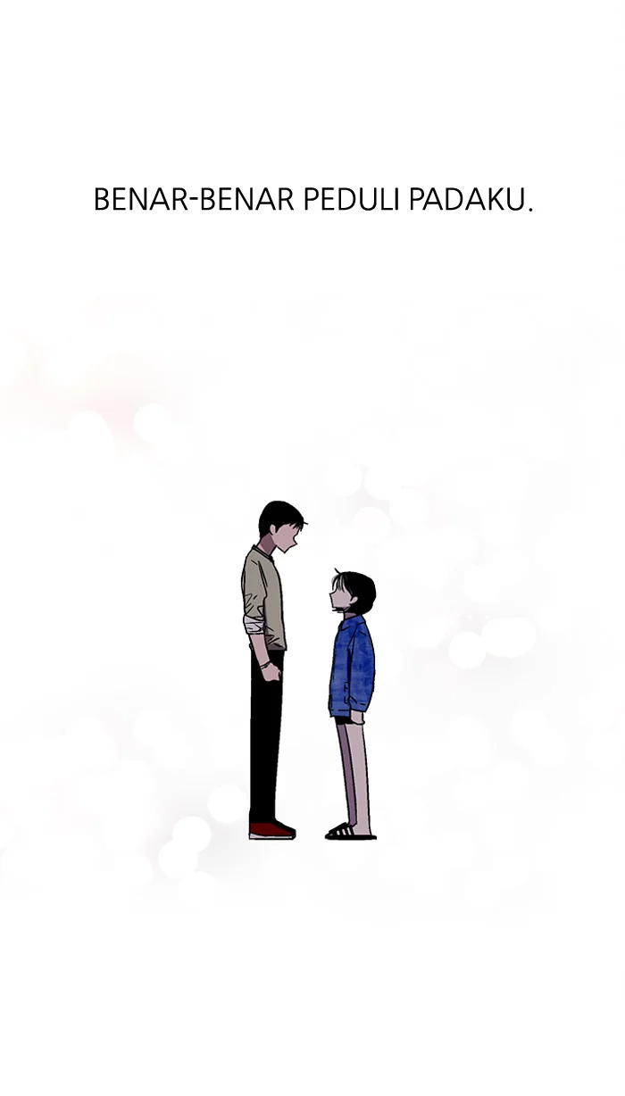 Nano List Chapter 17 Gambar 4