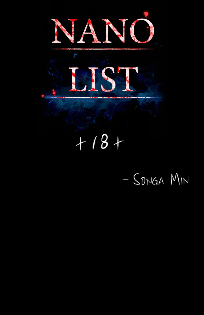 Manhwa Nano List Chapter 18 gambar 2