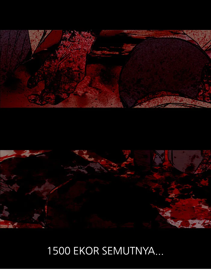 Nano List Chapter 18 Gambar 4