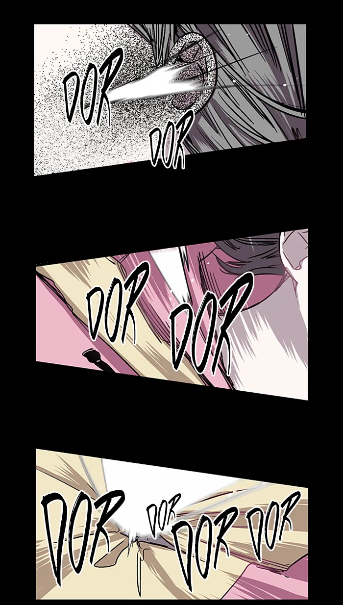 Nano List Chapter 19 Gambar 3