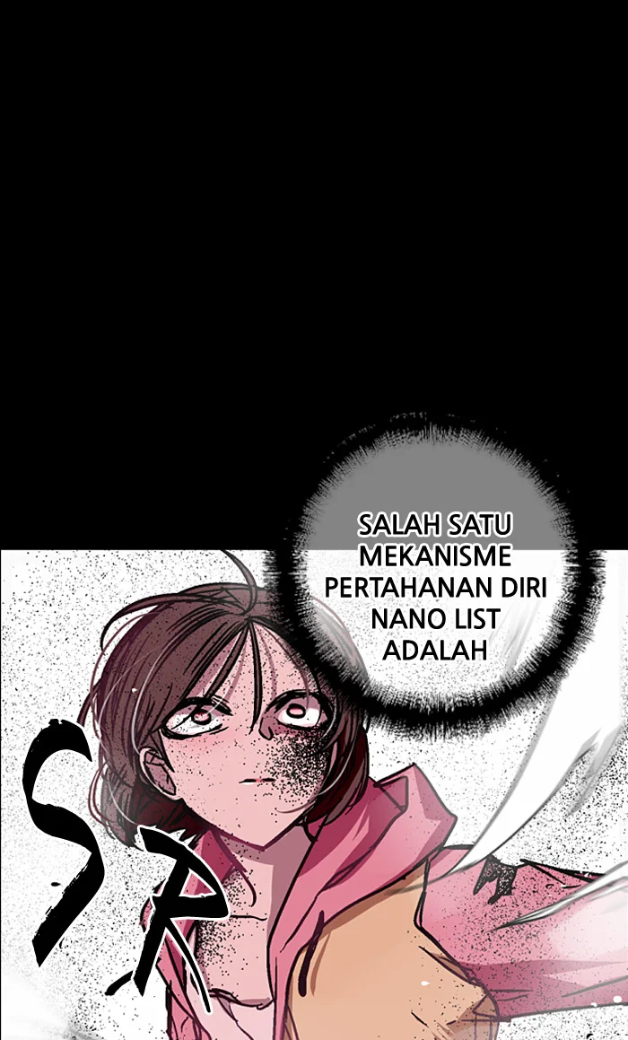 Nano List Chapter 19 Gambar 4