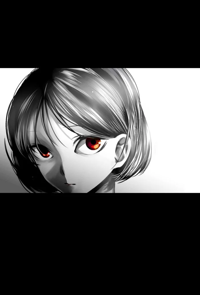 Komik Nano List Chapter 2 gambar 1