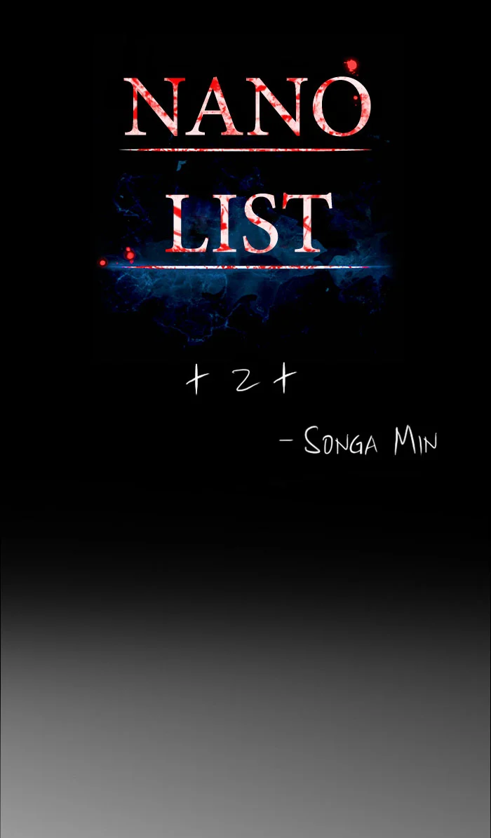 Manhwa Nano List Chapter 2 gambar 2