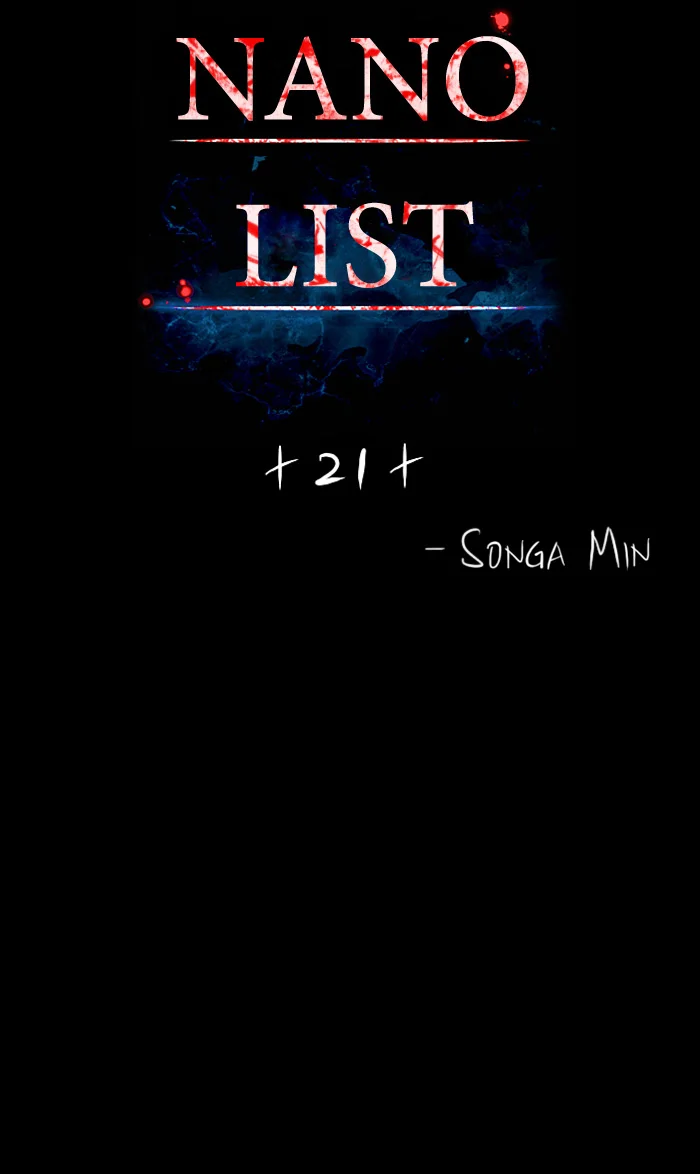 Manhwa Nano List Chapter 21 gambar 2