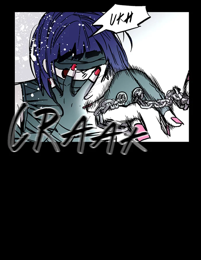 Nano List Chapter 21 Gambar 3