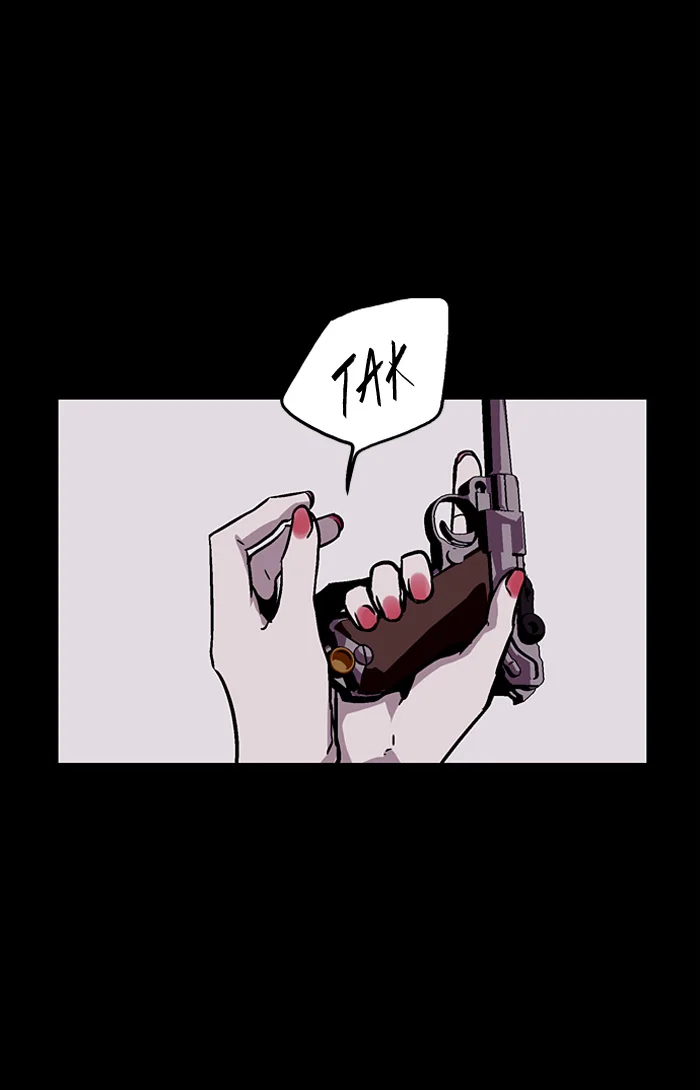Komik Nano List Chapter 22 gambar 1