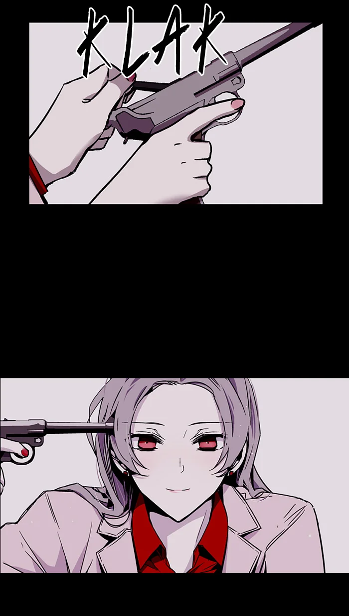Manhwa Nano List Chapter 22 gambar 2