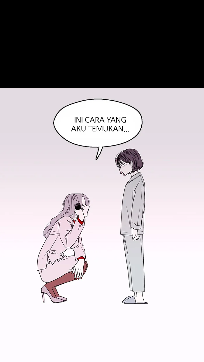 Nano List Chapter 22 Gambar 3