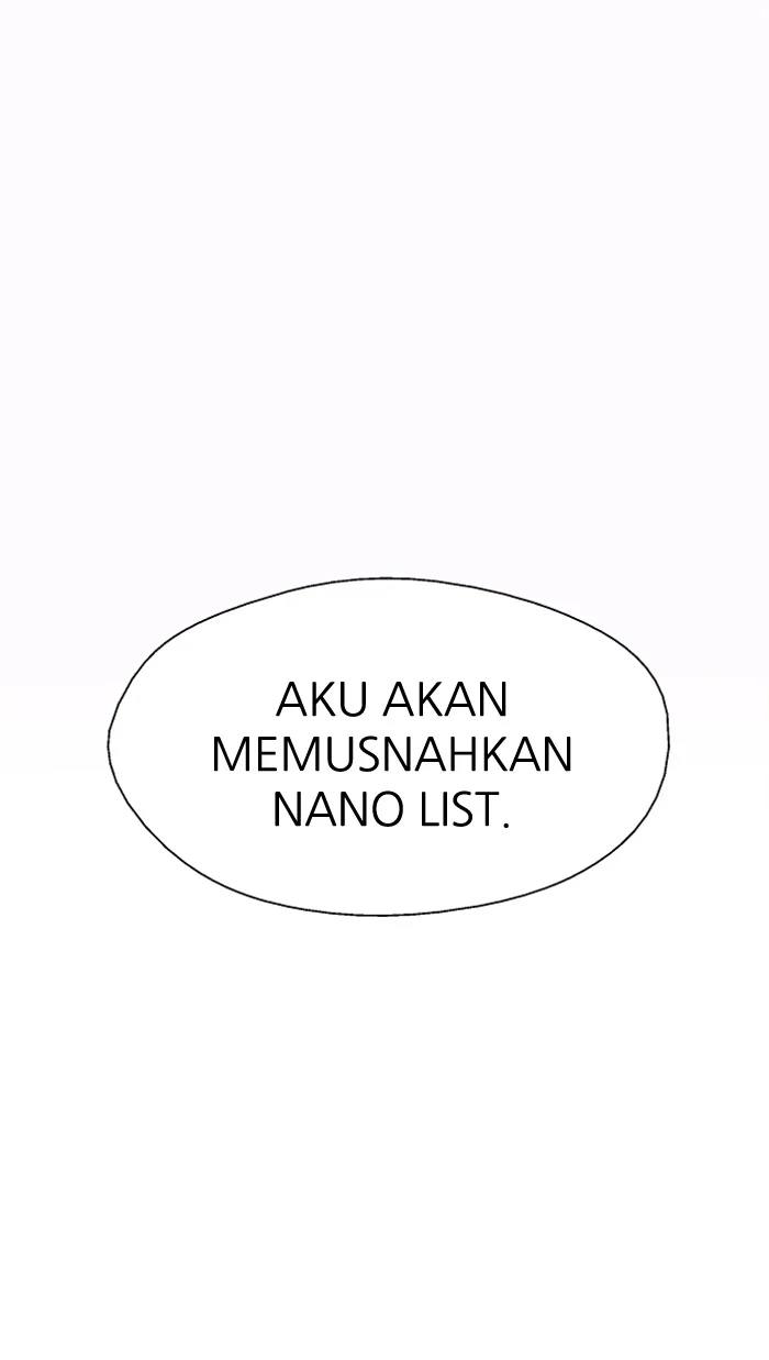 Nano List Chapter 22 Gambar 4