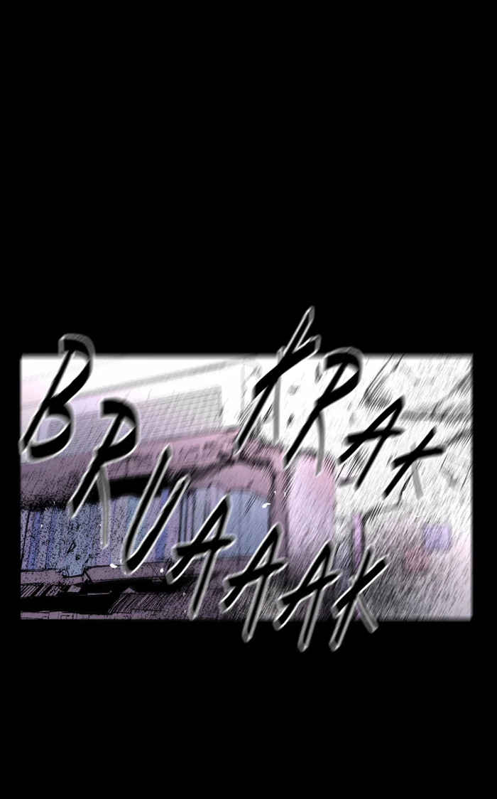 Komik Nano List Chapter 23 gambar 1
