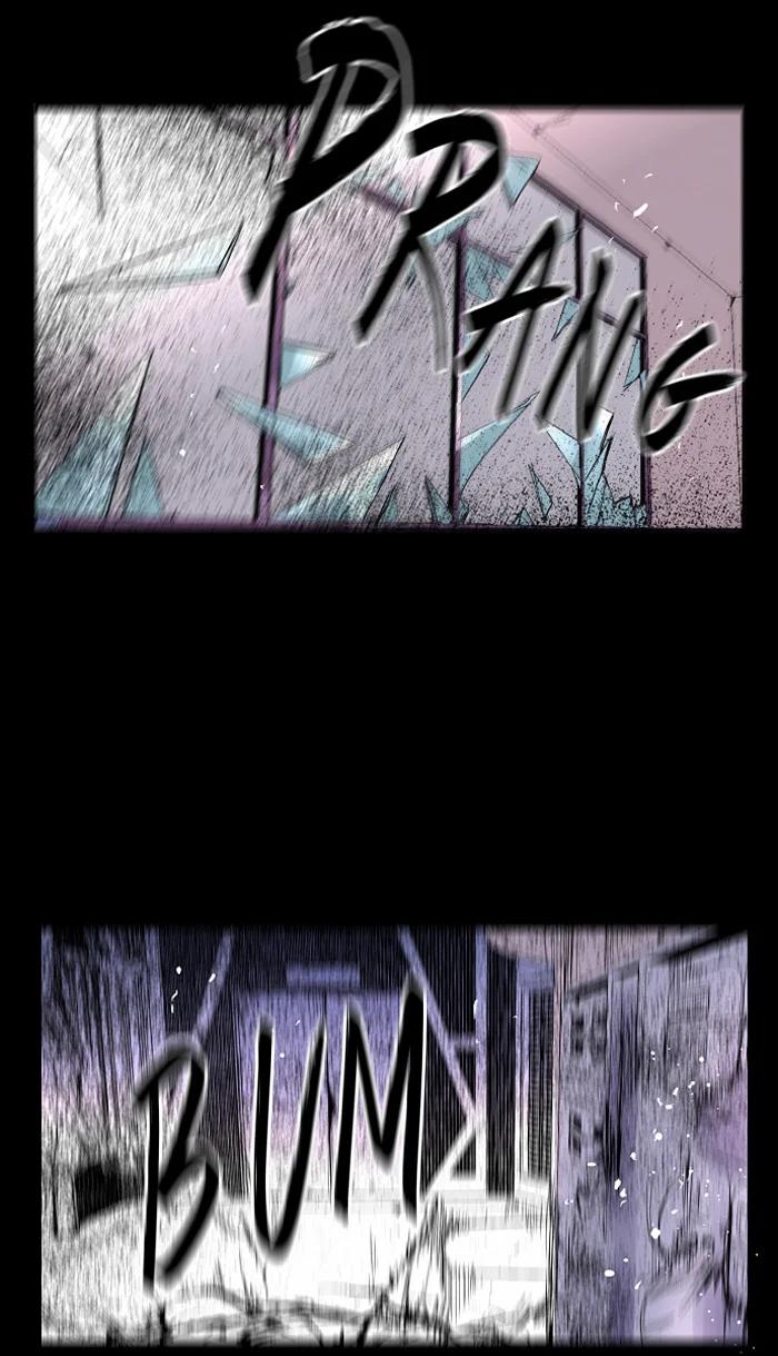 Manhwa Nano List Chapter 23 gambar 2