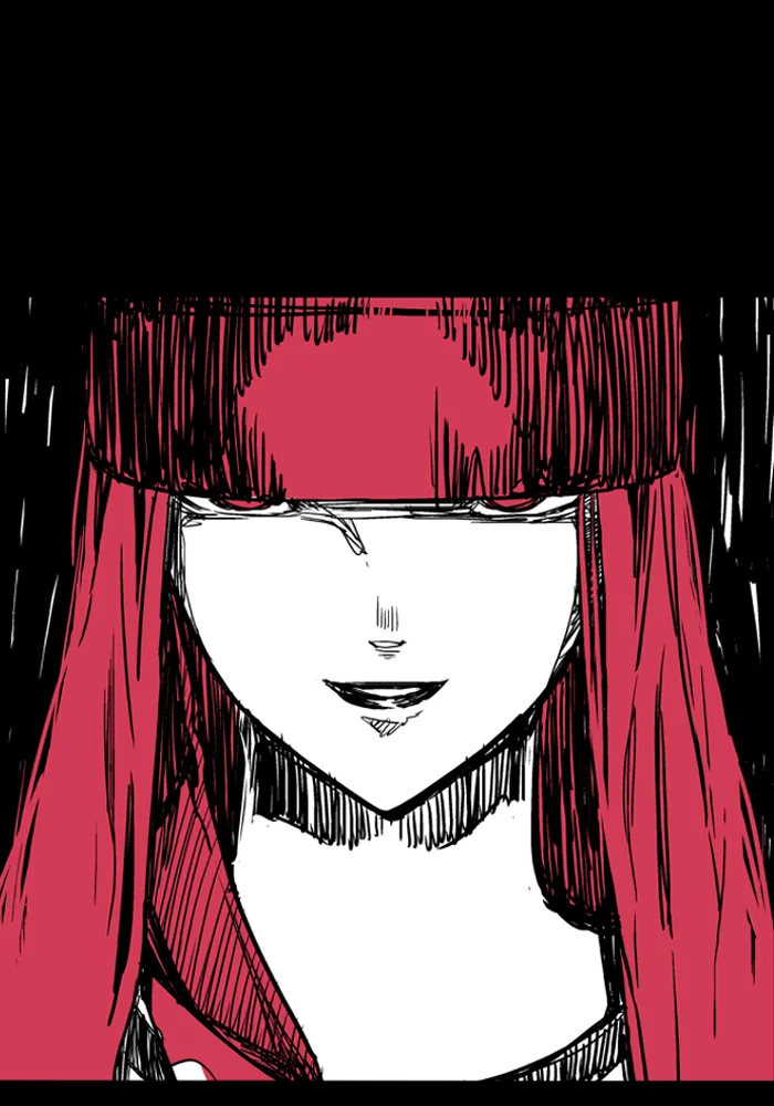 Komik Nano List Chapter 24 gambar 1