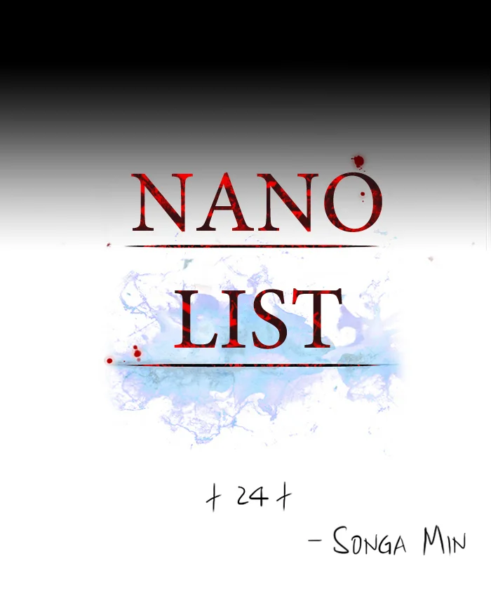 Manhwa Nano List Chapter 24 gambar 2