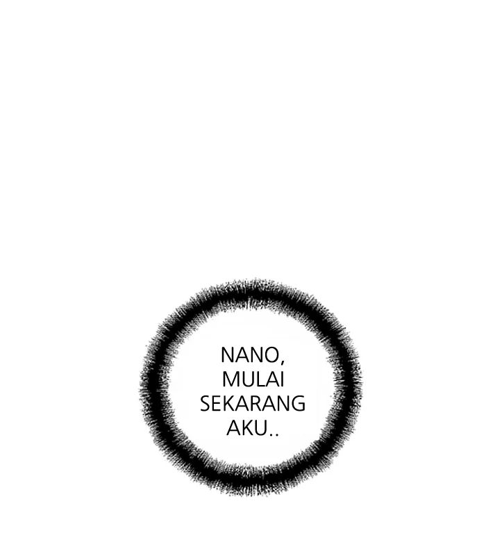 Nano List Chapter 24 Gambar 3