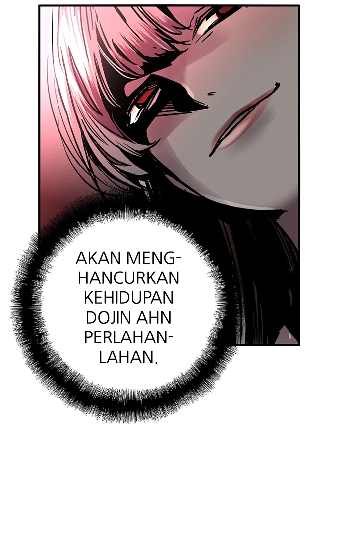Nano List Chapter 24 Gambar 4
