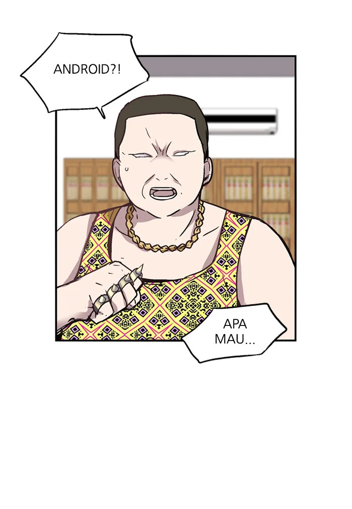 Nano List Chapter 25 Gambar 3